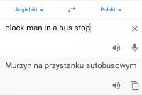 komentarz obrazkowy