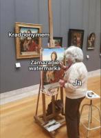 komentarz obrazkowy