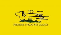 komentarz obrazkowy