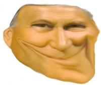 komentarz obrazkowy