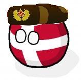 komentarz obrazkowy