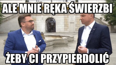 komentarz obrazkowy