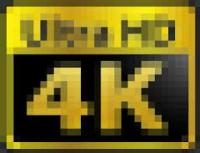 komentarz obrazkowy