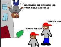 komentarz obrazkowy