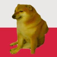 komentarz obrazkowy