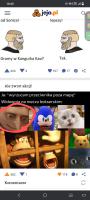 komentarz obrazkowy