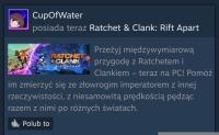 komentarz obrazkowy