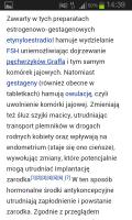 komentarz obrazkowy