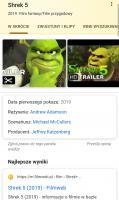 komentarz obrazkowy