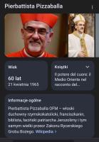 komentarz obrazkowy