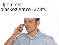 komentarz obrazkowy