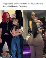 komentarz obrazkowy