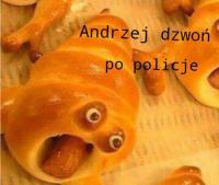 komentarz obrazkowy