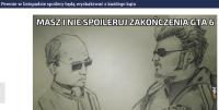 komentarz obrazkowy