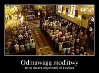 komentarz obrazkowy