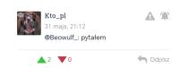 komentarz obrazkowy