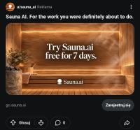komentarz obrazkowy