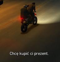 komentarz obrazkowy