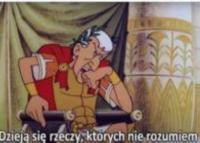 komentarz obrazkowy