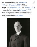 komentarz obrazkowy