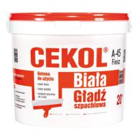komentarz obrazkowy