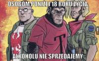 komentarz obrazkowy