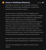 komentarz obrazkowy