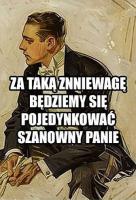 komentarz obrazkowy