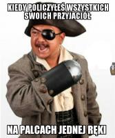komentarz obrazkowy