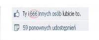 komentarz obrazkowy
