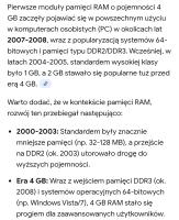 komentarz obrazkowy