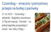 komentarz obrazkowy