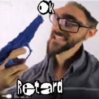 komentarz obrazkowy