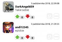 komentarz obrazkowy