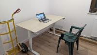 komentarz obrazkowy
