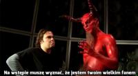 komentarz obrazkowy