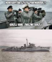 komentarz obrazkowy