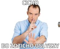 komentarz obrazkowy