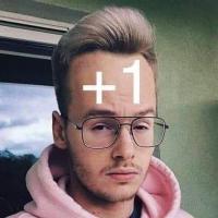 komentarz obrazkowy