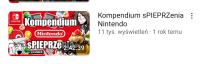 komentarz obrazkowy