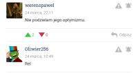 komentarz obrazkowy