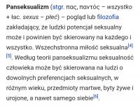 komentarz obrazkowy