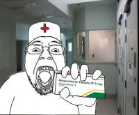 komentarz obrazkowy