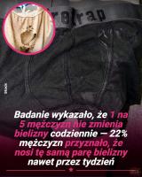 komentarz obrazkowy