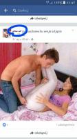 komentarz obrazkowy