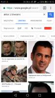 komentarz obrazkowy