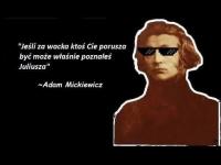 komentarz obrazkowy