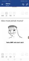 komentarz obrazkowy