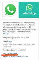 komentarz obrazkowy
