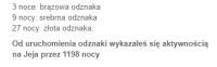 komentarz obrazkowy
